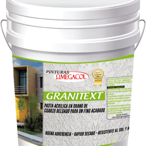 GRANITEX OMEGACOL