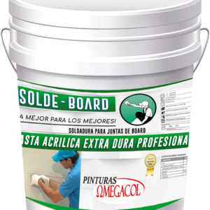 SOLDE-BOARD OMEGACOL