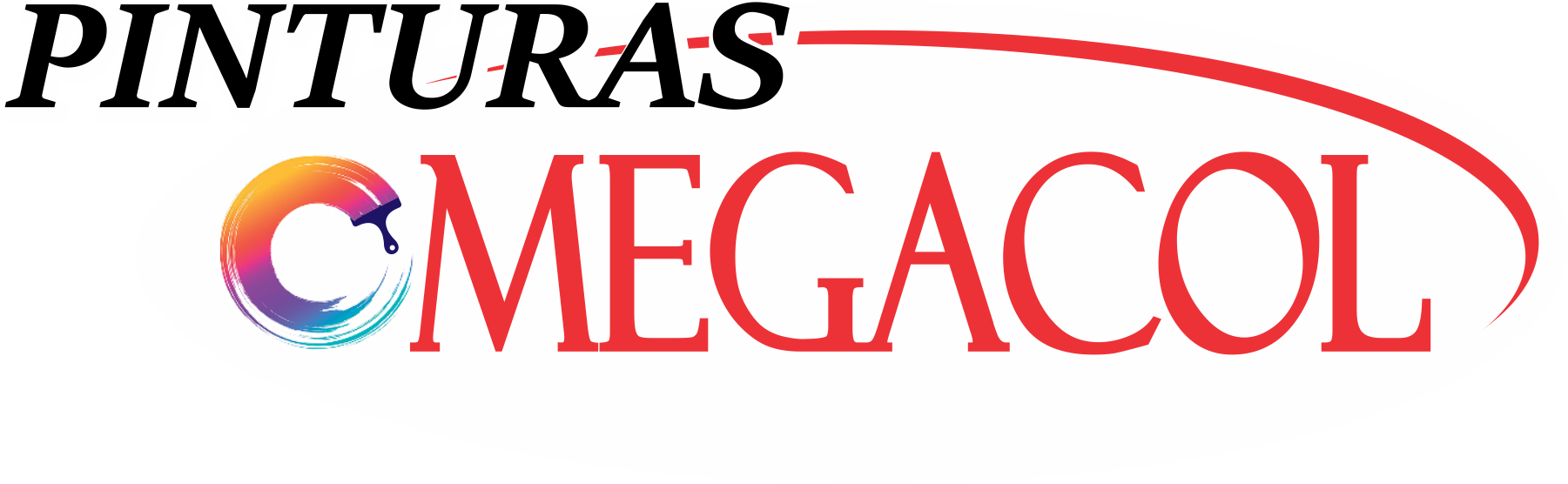 Pinturas Omegacol